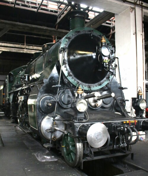 x-Bayrische_S_3-6_grun_Landerbahn_Epoche_1-H0_Bahnmuseum_Nordlingen_2025-6.jpg