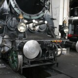 x-Bayrische_S_3-6_grun_Landerbahn_Epoche_1-H0_Bahnmuseum_Nordlingen_2025-7