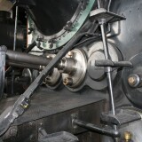 x-Bayrische_S_3-6_grun_Landerbahn_Epoche_1-H0_Bahnmuseum_Nordlingen_2025-8