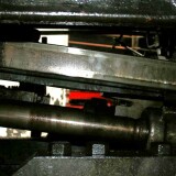 x-Bayrische_S_3-6_grun_Landerbahn_Epoche_1-H0_Bahnmuseum_Nordlingen_2025-9