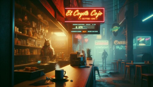 Kaffee-El-Coyote-Cojo-6-Uhr.jpg