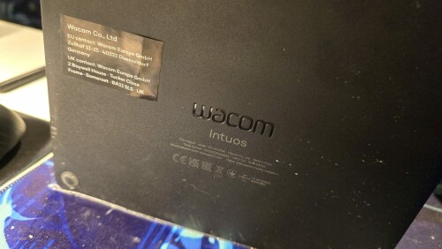 Tablet CTL4100 BG Modell