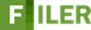 filer4.png