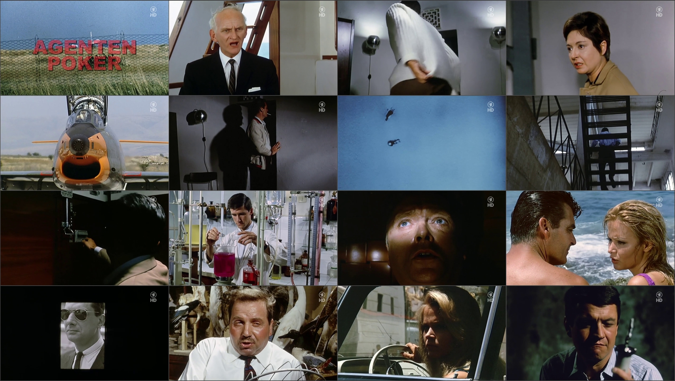 Agenten-Poker-1966.mkv.jpg