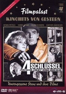 Unbenannt.jpg