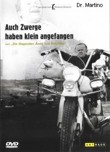 Unbenannte25f164637d741b9.jpg