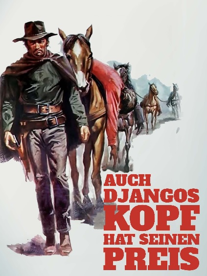Auch-Djangos-Kopf-hat-seinen-Preis.mkvfd526e1fa5e3b9aa.jpg
