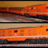 BR-232-mit-103-Kopf-Eurofima-20230917-12---Kopie