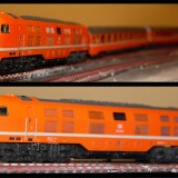 BR-232-mit-103-Kopf-Eurofima-20230917-12