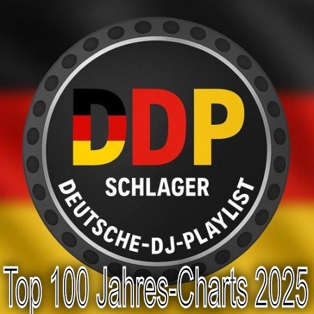 Deutsche-DJ-Playlist-Schlager-Top-100-Jahres-Charts-2025.jpg