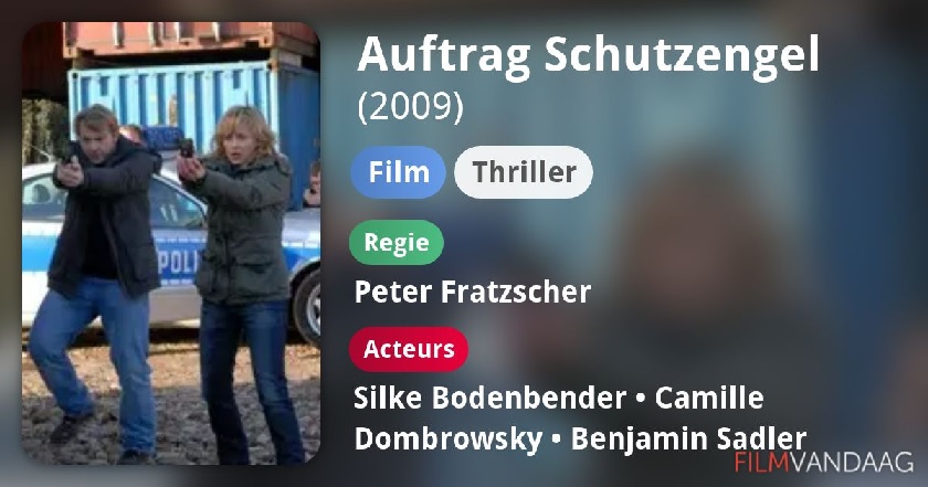 Unbenannt.jpg