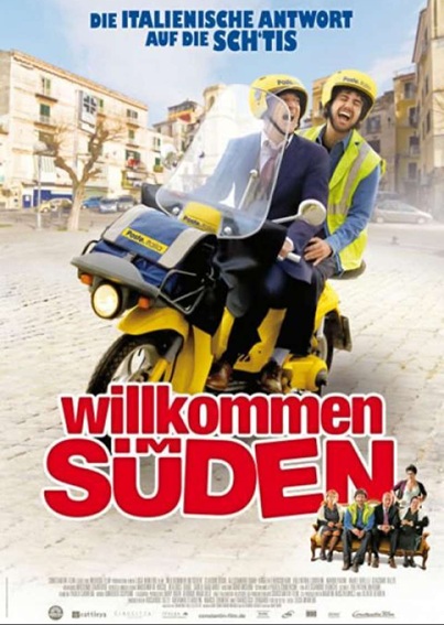 bild31922-2162152.jpg