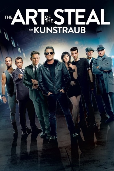 vIASExkk8.jpg