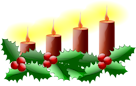 4.Advent.png