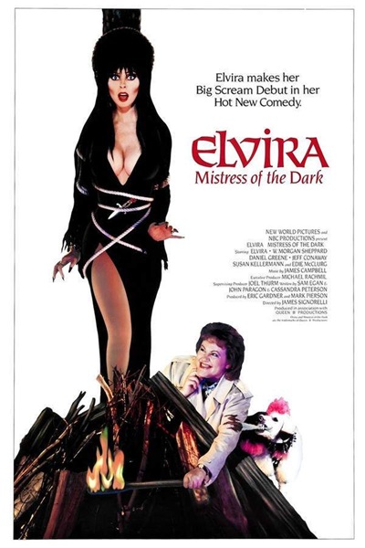elvira-mistress-of-the-dark.jpg