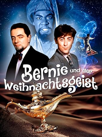 Unbenannt.png