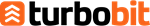 turbobit-logo-Bx-f4t6N_150.png