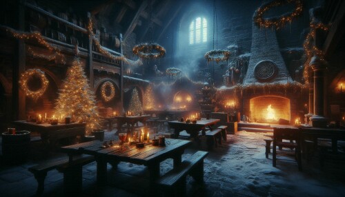 Witcher-Taverne-weihnachtlich.jpg