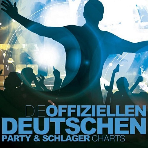 Die-Offiziellen-Deutschen-Party--Schlager-Charts.jpg