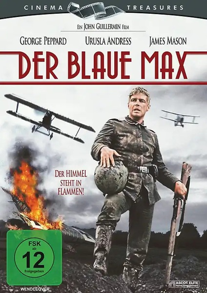 dbmjgu.jpg