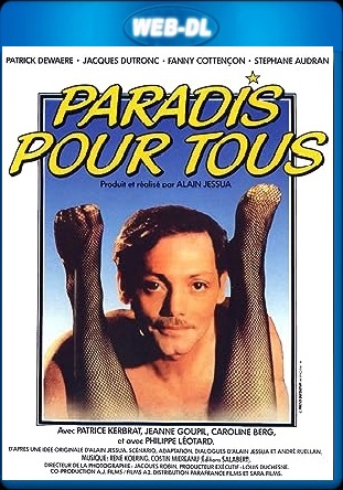Web-dl-2.jpg