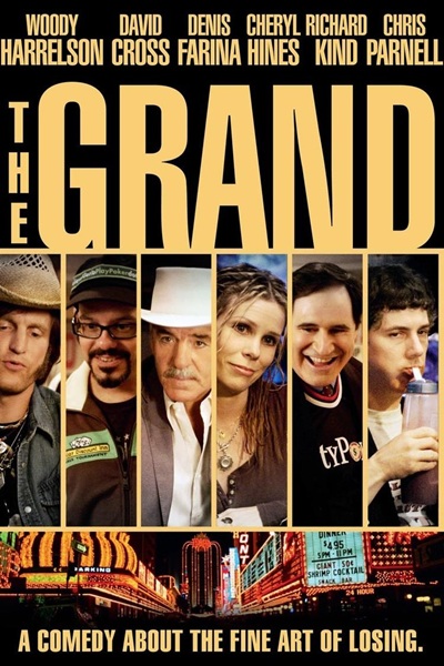 the-grand.jpg