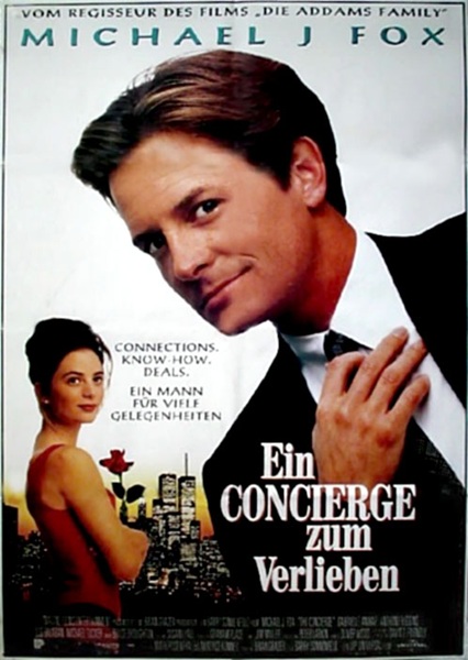 concierge_zum_verlieben_ein.jpg