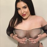 Andrea-Rothenburg-ob-der-Tauber-0160-3895961-Lippenstift-Hure-Zungenkusse-freier-Benjaminfiegl-69-leckt-er-irr-geile-spermsmuschi-dann-setzt-sie-sie-drauf-reitet-ohne-Gummi-pumpend-in-hure-gekommen