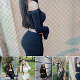 Anni-Furth-0152-17424560-sexy-nutte-dicke-Titten-Sex-ohne-Gummi-fur-120