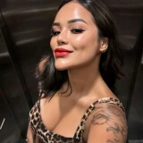 Geil-geschminkte-transe-Nurnberg-freier-Benjaminfiegl-wichst-zuhauseist-geil-und-verabredet-sich.-Vor-Ort-fesselt-und-fickt-sie-ihn-ohne-Kondom-ins-arschloch-cremig-eingespritzt-