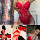 Geile-ao-hure-Sex-ohne-Kondom-mit-Benjamin-fiegl-Anna-in-Nurnberg-0155-10375058-Ladies-Hure-oder-Nutte