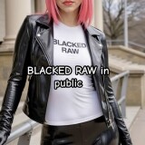 Gummifetisch-hure-Anna-Rosenmuller-Nurnberg-sexy-gummiduft-Latex-in-der-Offentlichkeit-wartet-auf-schwarze-Schwanze-zum-ohne-Kondom-besamen-in-die-weise-latexfotze