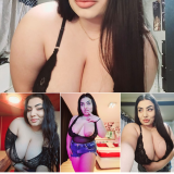 Hot-Sarah-mit-XXXL-Titen-in-Nurnberg-0163-0134113-Ladies-Hure-Fickt-Kunde-Benjamin-fiegl-ao-ohne-Kondom-geritten-geil-eingespritzt
