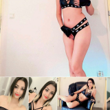Melissa-in-Nurnberg-0152-13105686-hure-WhatsApp-Sex-ohne-Gummi-ausgemacht-mit-vorbesamter-Muschi--freier-Benjaminfiegl-leckt-Sperma-aus-sexy-nutten-Pussy-bevor-er-ohne-Kondom-fickt