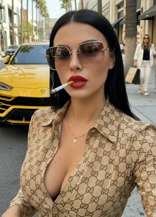 Smoking-domina-annarosenmuller-sexy-bitch.jpg