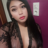 TS-Lena-transe-fickt-Kunde-Benjamin-fiegl-ao-ohne-Kondom-im-Arsch-glitschig-reingespritzt-in-Nurnberg-0157-88155689-Ladies-Transe