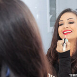 susy-gala-18-Lipstick-annarosenmuller