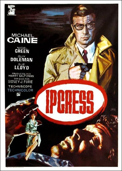 Ipcress-347391315.jpg
