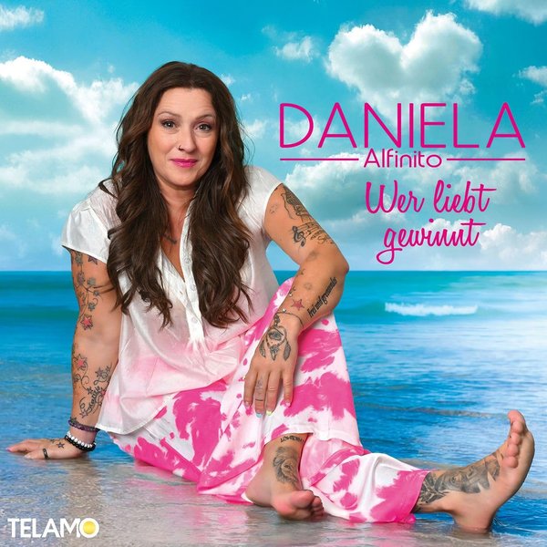 Daniela-Alfinito---Wer-Liebt-Gewinnt---folder.jpg