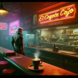 Kaffee-El-Coyote-Cojo-7-Uhr-2