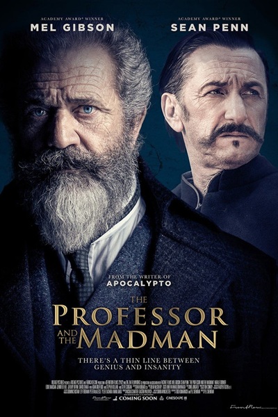 The_Professor_and_the_Madman.jpg