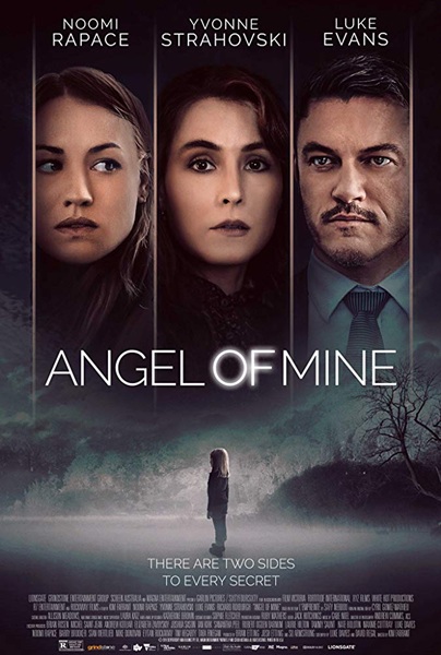 angelofmine2019-35515314.jpg