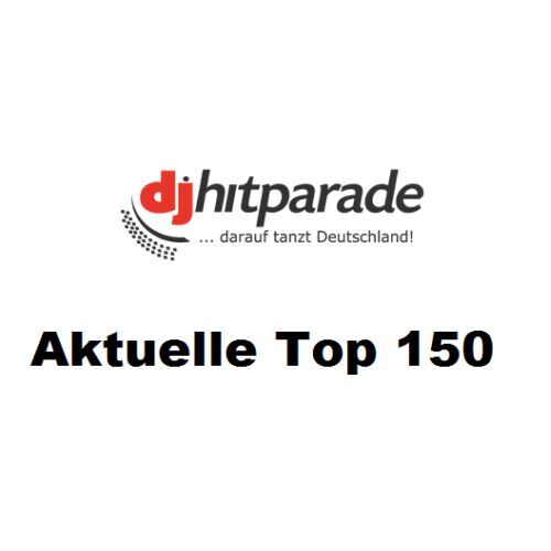 DJ-Hitparade-Top-150.jpg