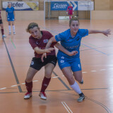 abhc_01_04-01-2026-001