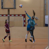 abhc_01_04-01-2026-002