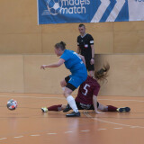 abhc_01_04-01-2026-003