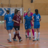 abhc_01_04-01-2026-005