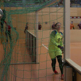 abhc_01_04-01-2026-008