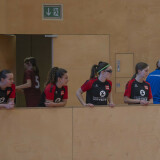 abhc_01_04-01-2026-009