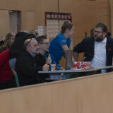 abhc_01_04-01-2026-010